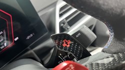 2025 (75) BMW M2 480 2dr Step Auto 5781262