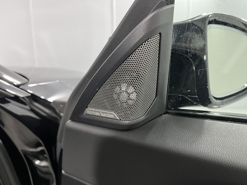 2025 (75) BMW M2 480 2dr Step Auto 5781257