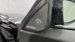 2025 (75) BMW M2 480 2dr Step Auto 5781257