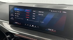 2025 (75) BMW M2 480 2dr Step Auto 5781272