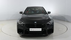 2025 (75) BMW M2 480 2dr Step Auto 5781252