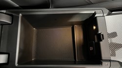 2025 (75) BMW M2 480 2dr Step Auto 5781273