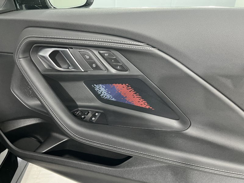 2025 (75) BMW M2 480 2dr Step Auto 5781256