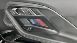 2025 (75) BMW M2 480 2dr Step Auto 5781256