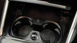 2025 (75) BMW M2 480 2dr Step Auto 5781270