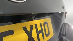 2025 (75) BMW M2 480 2dr Step Auto 5781282