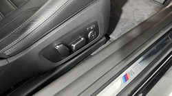 2025 (75) BMW M2 480 2dr Step Auto 5781255