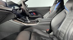 2025 (75) BMW M2 480 2dr Step Auto 5781274