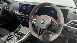 2025 (75) BMW M2 480 2dr Step Auto 5781242