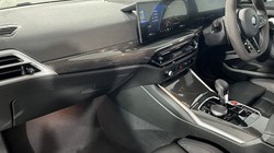 2025 (75) BMW M2 480 2dr Step Auto 5781243