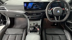 2025 (75) BMW M2 480 2dr Step Auto 5781240