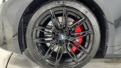 2025 (75) BMW M2 480 2dr Step Auto 5781250