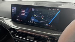 2025 (75) BMW M2 480 2dr Step Auto 5781244