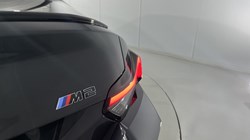 2025 (75) BMW M2 480 2dr Step Auto 5781281