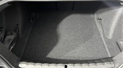 2025 (75) BMW M2 480 2dr Step Auto 5781249