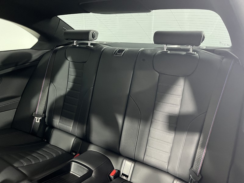 2025 (75) BMW M2 480 2dr Step Auto 5781248