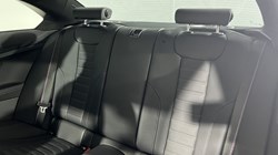 2025 (75) BMW M2 480 2dr Step Auto 5781248