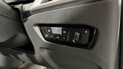 2025 (75) BMW M2 480 2dr Step Auto 5781258