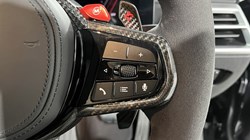 2025 (75) BMW M2 480 2dr Step Auto 5781261