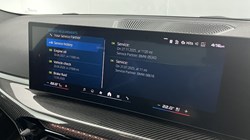 2025 (75) BMW M2 480 2dr Step Auto 5781268
