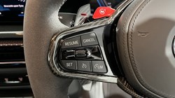 2025 (75) BMW M2 480 2dr Step Auto 5781260