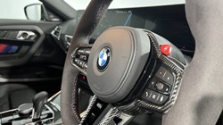 2025 (75) BMW M2 480 2dr Step Auto 5781259