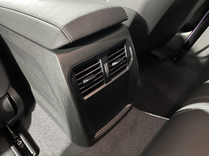 2025 (75) BMW M2 480 2dr Step Auto 5781275