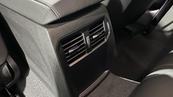 2025 (75) BMW M2 480 2dr Step Auto 5781275