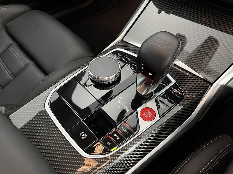 2025 (75) BMW M2 480 2dr Step Auto 5781246