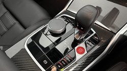 2025 (75) BMW M2 480 2dr Step Auto 5781246