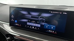 2025 (75) BMW M2 480 2dr Step Auto 5781269