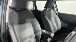 2025 (75) MINI COOPER 2.0 S Classic 5dr Auto 5822169
