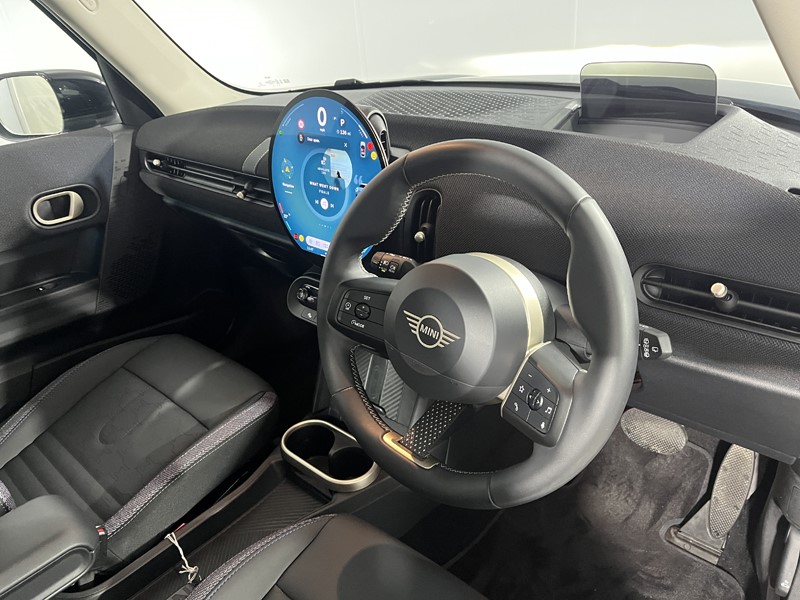 2025 (75) MINI COOPER 2.0 S Classic 5dr Auto 5822164