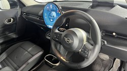 2025 (75) MINI COOPER 2.0 S Classic 5dr Auto 5822164