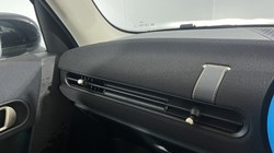 2025 (75) MINI COOPER 2.0 S Classic 5dr Auto 5822183
