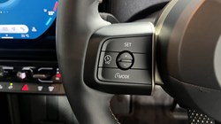 2025 (75) MINI COOPER 2.0 S Classic 5dr Auto 5822179