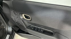 2025 (75) MINI COOPER 2.0 S Classic 5dr Auto 5822177