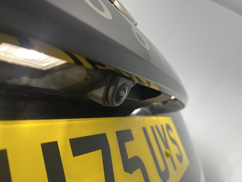 2025 (75) MINI COOPER 2.0 S Classic 5dr Auto 5822196