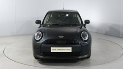 2025 (75) MINI COOPER 2.0 S Classic 5dr Auto 5822174