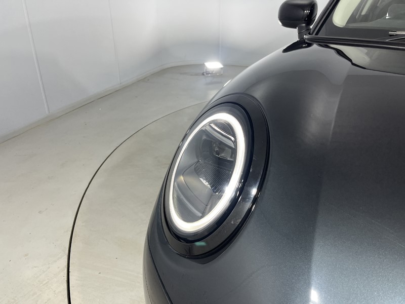2025 (75) MINI COOPER 2.0 S Classic 5dr Auto 5822192