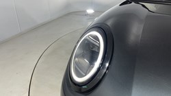 2025 (75) MINI COOPER 2.0 S Classic 5dr Auto 5822192