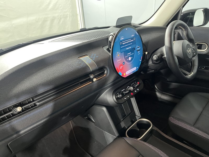 2025 (75) MINI COOPER 2.0 S Classic 5dr Auto 5822165