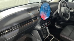 2025 (75) MINI COOPER 2.0 S Classic 5dr Auto 5822165