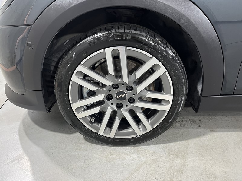 2025 (75) MINI COOPER 2.0 S Classic 5dr Auto 5822172