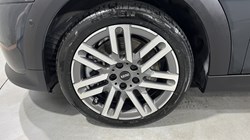 2025 (75) MINI COOPER 2.0 S Classic 5dr Auto 5822172