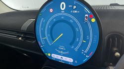2025 (75) MINI COOPER 2.0 S Classic 5dr Auto 5822167
