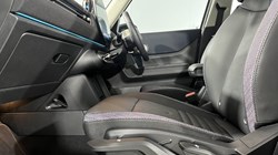 2025 (75) MINI COOPER 2.0 S Classic 5dr Auto 5822189