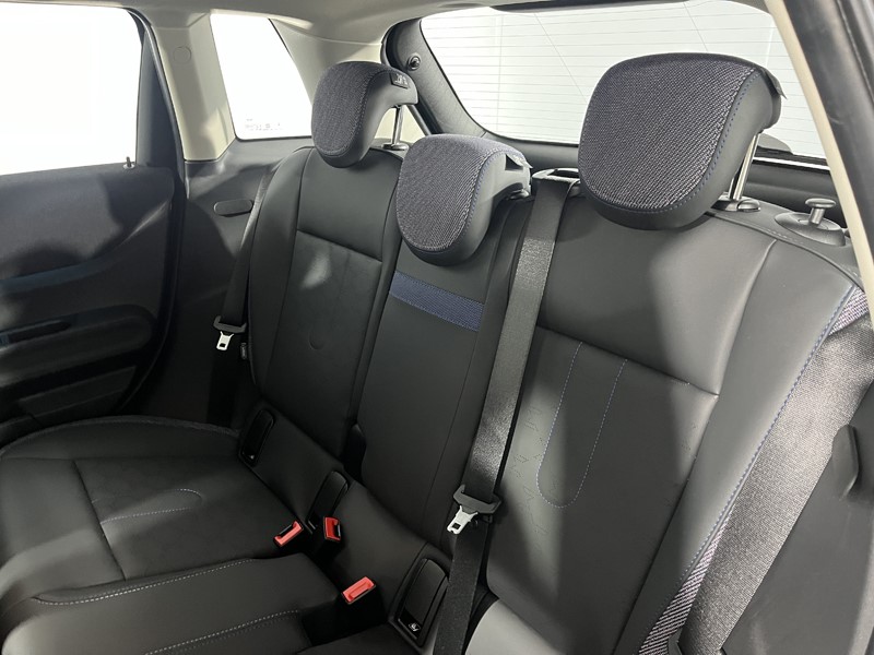 2025 (75) MINI COOPER 2.0 S Classic 5dr Auto 5822170