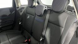 2025 (75) MINI COOPER 2.0 S Classic 5dr Auto 5822170