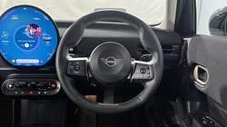 2025 (75) MINI COOPER 2.0 S Classic 5dr Auto 5822163